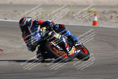 media/Apr-13-2025-CRA (Sun) [[f8b3e608b9]]/Race 2/